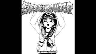 Carcass Grinder / Demisor [Full Split]