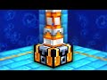 Minecraft Submerged | STEAM BOILER POWER &amp; MACHINE UPGRADES! #5 [Underwater Questing Modpack]