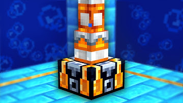 Minecraft Submerged | STEAM BOILER POWER & MACHINE UPGRADES! #5 [Underwater Questing Modpack]