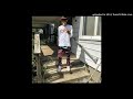 *FREE*BOOFBOIICY Type Beat "FYM"(Prod. By Trezze X Kelo B))