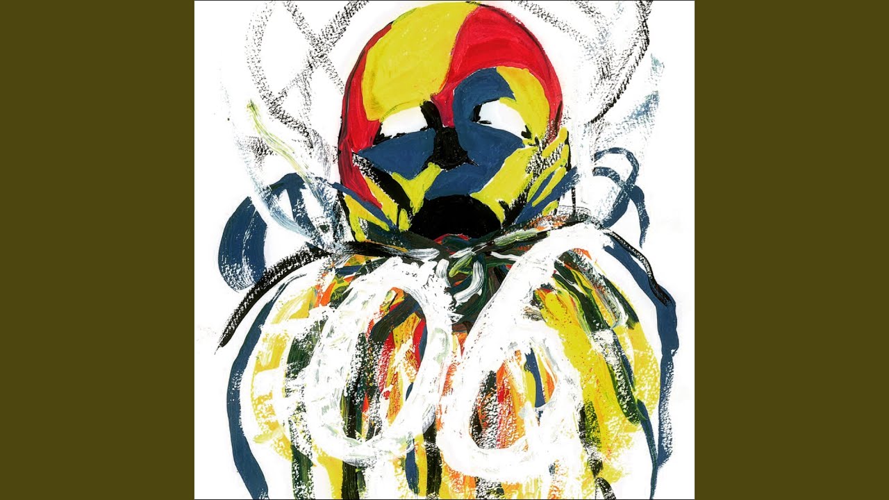 ROUTE 06 (feat. T.U.G.)