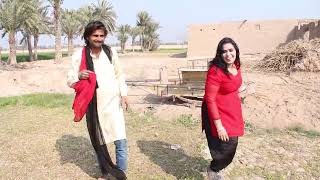 Gori Khan New Video 2022 Comming Soon By Shahzad Production