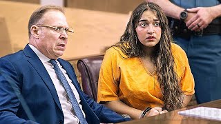 Self Defense | DRAMA | Full Movie in English