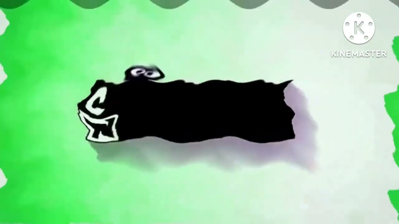 [REUPLOADED] Cartoon Network Development Studios Europe Effects [Fifth Preview]