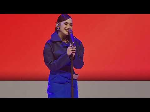 MAHALINI BATASI RASA LAGU SINETRON ARYA SALOKA LIVE AT JCC SENAYAN 22-5-2026