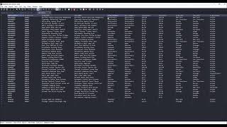 Compare Two CSV Files Instantly — Added, Removed, Changed