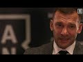 INTERVISTA SHEVA PER DAZN | I più bei momenti della Carriera al Milan  |