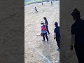 softball#softballdrills #softballtraining #softballhitting #viralshort#usasoftball  #youtubeshorts