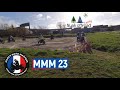 Mmm23  march moto madness 2023  nyak offroad family