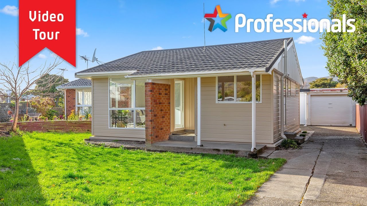 120 Kings Crescent lower hutt events centre