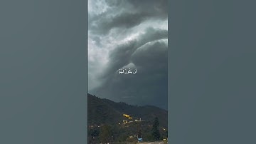 القارئ:عبدالرحمن القحص|سورة:الأحزاب،،#تلاوة #تلاوة_خاشعة #قرآن #مصحف #اكسبلور