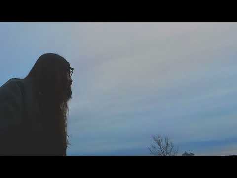 Phelian - Reworks (Slowed and Reverb) (Study / Sleep Mix)