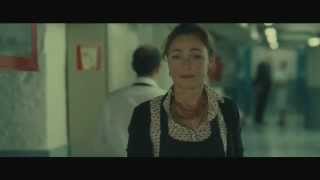 La cuoca del presidente - la video recensione di ComingSoon