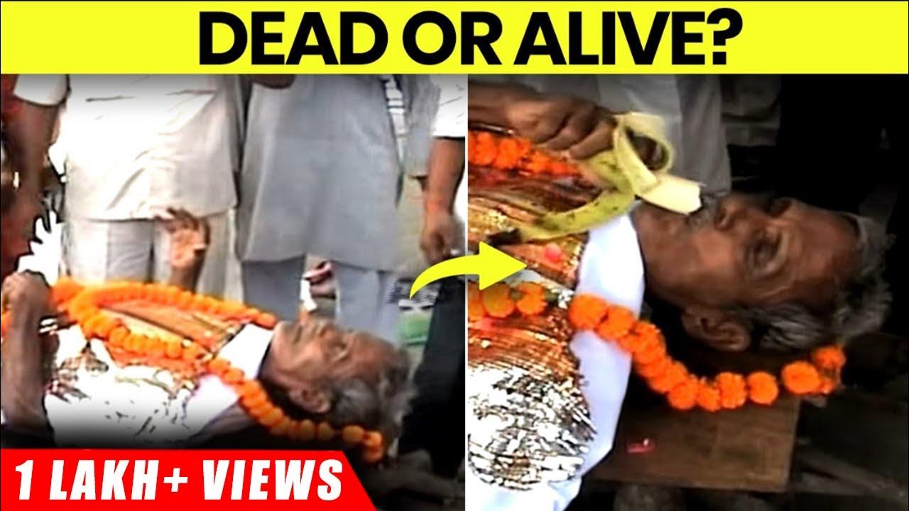 3 Deadly Mental Disorders you didn’t know of BigBrainco. ft