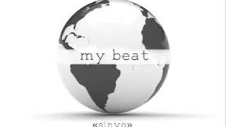 sinyo - mybeat (coronita warmup) 1/2