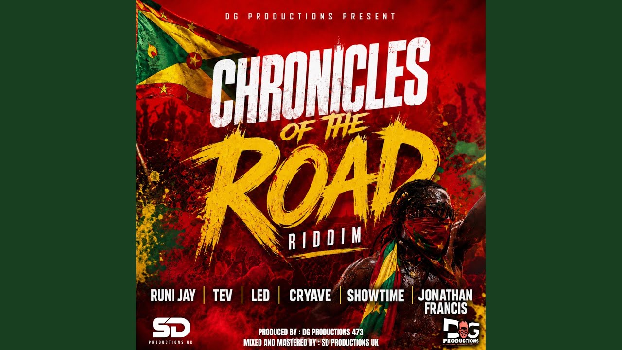 Watch Road Side Jam (feat. Runi Jay) (Unplugged) on YouTube Watch Road Side Jam (feat. Runi Jay) (Unplugged) on YouTube