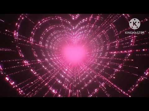 اغاني حميد الشاعري اجيلك