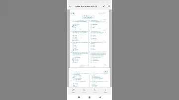 Set B life science answer key / Sa 2 exam / 10th class