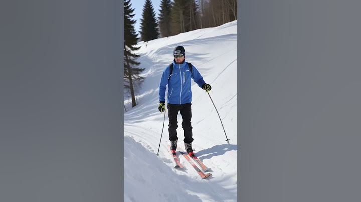 Pogledajte nevjerojatne trenutke nogometnog spektakla!