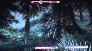 Rmgs Skyrim Adventures Part 13 Final