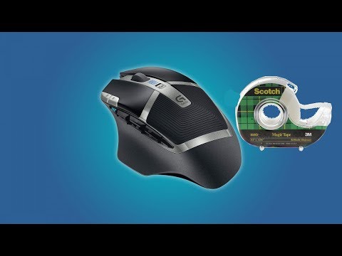 Ziehen Sie Tutorial