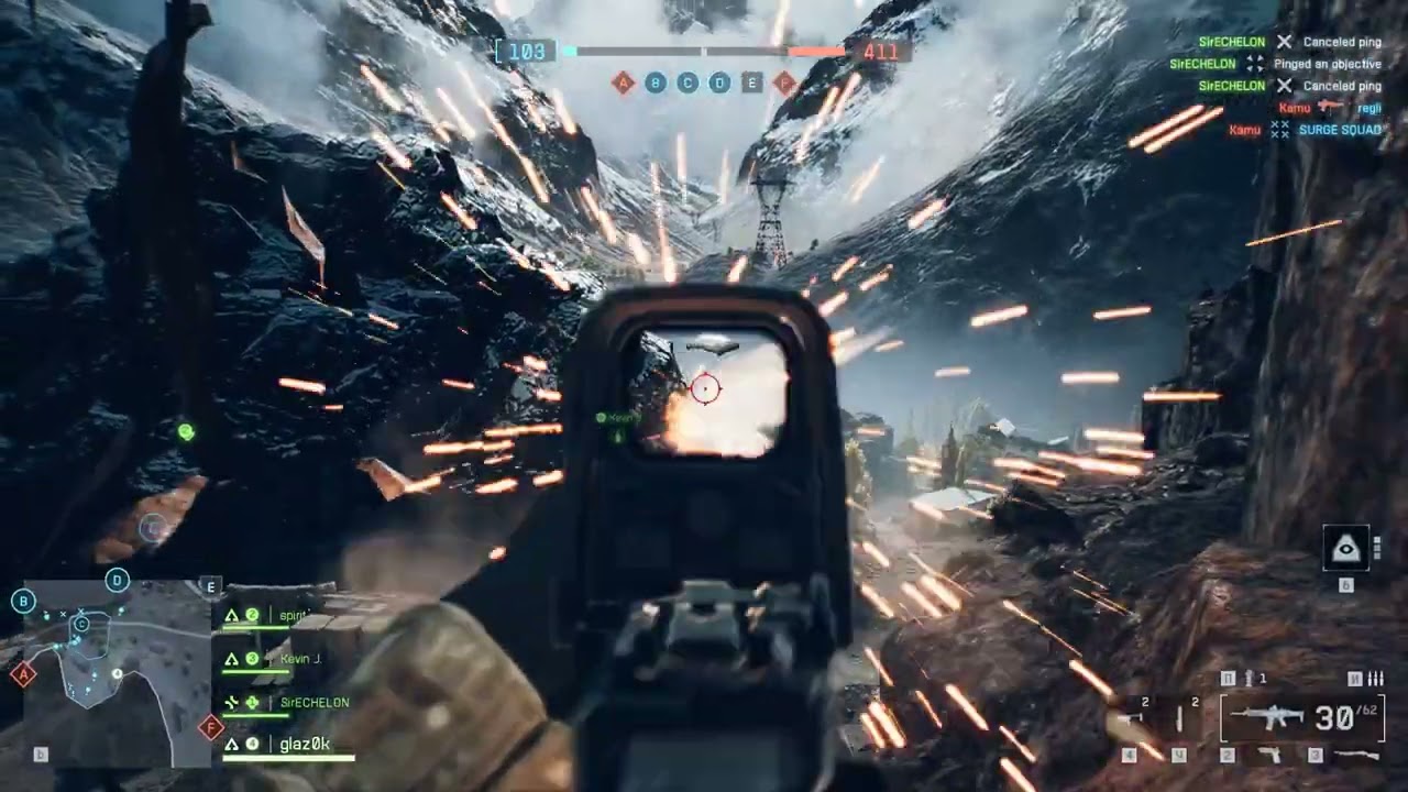 battlefield 6 bug map