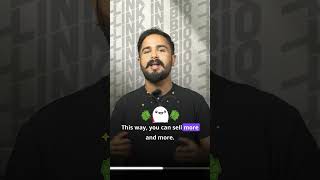 Link tree or landing page? Make money on Instagram part 1