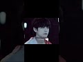 V 💜#bts #btsarmy #v #kimtaehyung #shorts