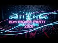 Worship Without Silence 2026 | Christian EDM Experience