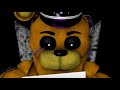 Fnafsfmmeme chief finds out hes a communist vaportrynottolaugh fnaf fnafsfm