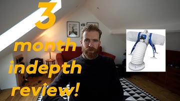 Should you buy a PIV? The pro