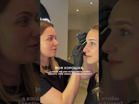 Дарю подарочный сертификат