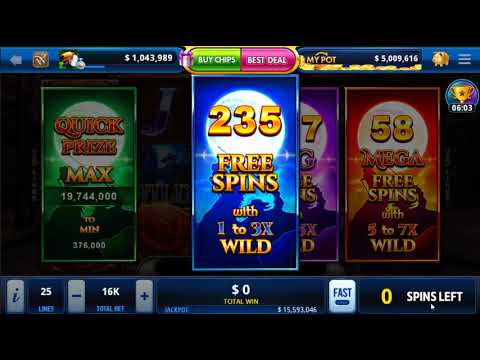 Online Slot Bonus Compilation Mix Stakes with LDS 🎰💥Giveaway Draw!!