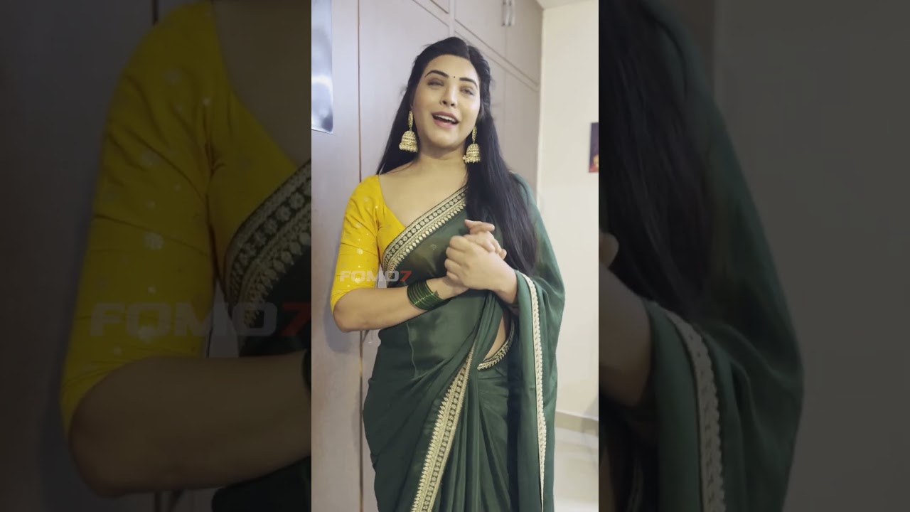 Make each winning count with Fomo7!