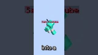 Minecraft Funny Skywars Moments