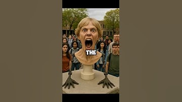 What the Heck is the 6 7 Mechanism!?