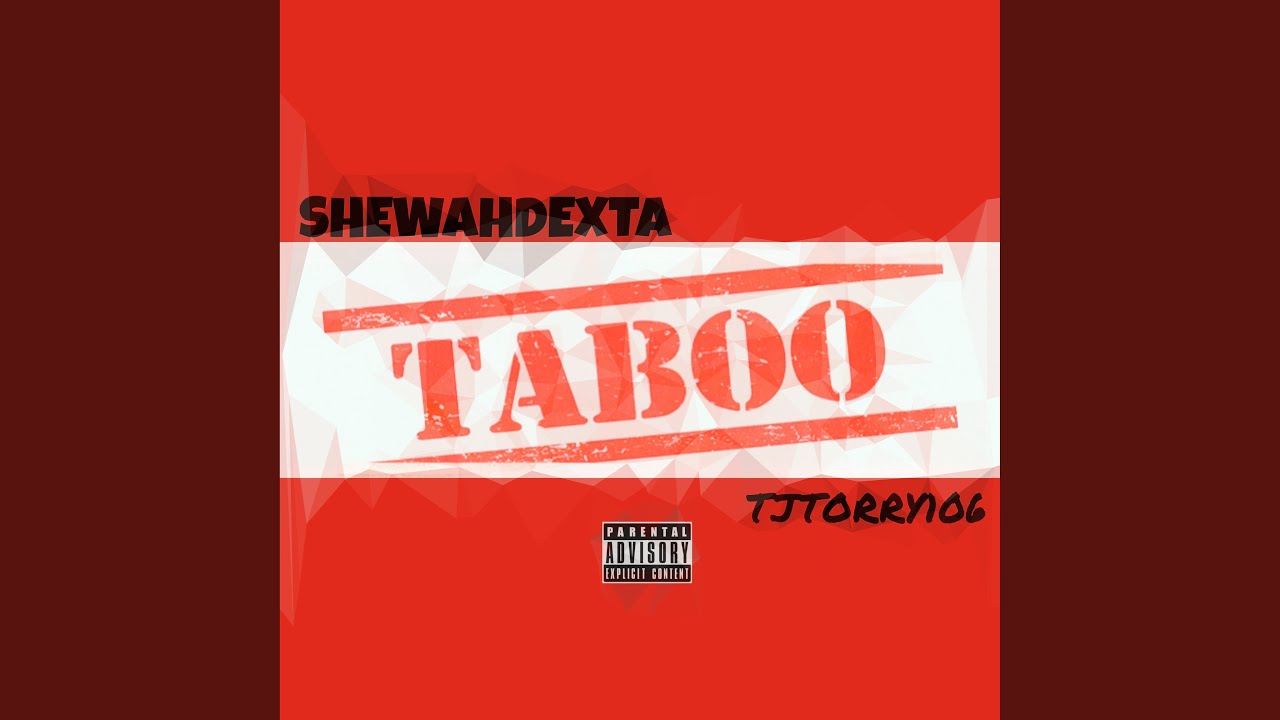 Watch Taboo on YouTube Watch Taboo on YouTube