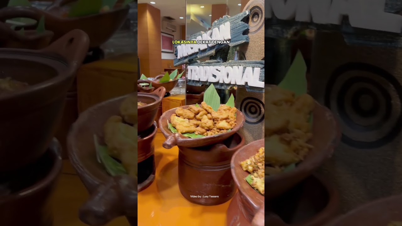 Hotel murah dekat Tunjungan Plaza | Hotel Bisanta bidakara