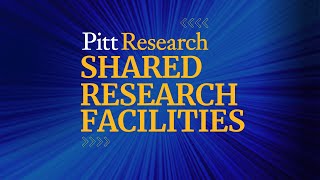 Pitt - iLab PI Training