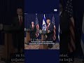 Netanyahu’ya tutuklama kararı verdi, hayatı bir anda değişti!