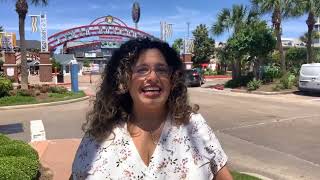 5 Things to Know Before Moving to Kemah, Texas