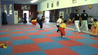 video 2011 10 23 15 23 20