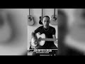 Jean-Baptiste Guegan - Retourner là-bas (Acoustique)