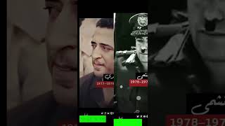 lllbc3ZZZ