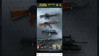 Gun Club 2 Retrospect screenshot 3