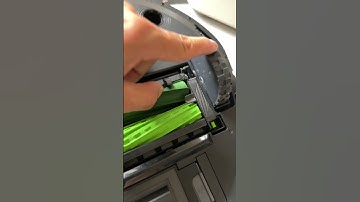 Robot hút bụi irobot roomba i7 plus mới chạy 2h 0933888555(zalo)