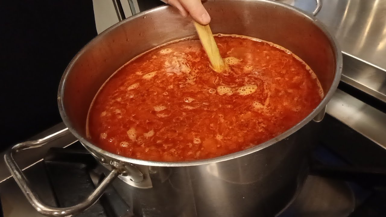 BULGURLU  YEŞİL MERÇMEKL ÇORBSİ TARİFİ❗❗❗❗