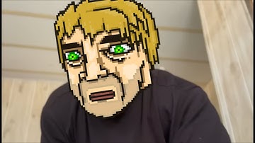 You’re in Hotline Miami 2: Wrong Number