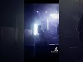 25/05/2025 | Foro Dragón (Abril Zaylenth - Raíz Profunda)