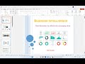 Informatica IICS SESSION  01  Business Intelligence and ETL concepts